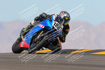 media/Oct-09-2022-SoCal Trackdays (Sun) [[95640aeeb6]]/Turn 9 (1pm)/